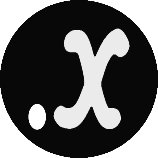 dot.x