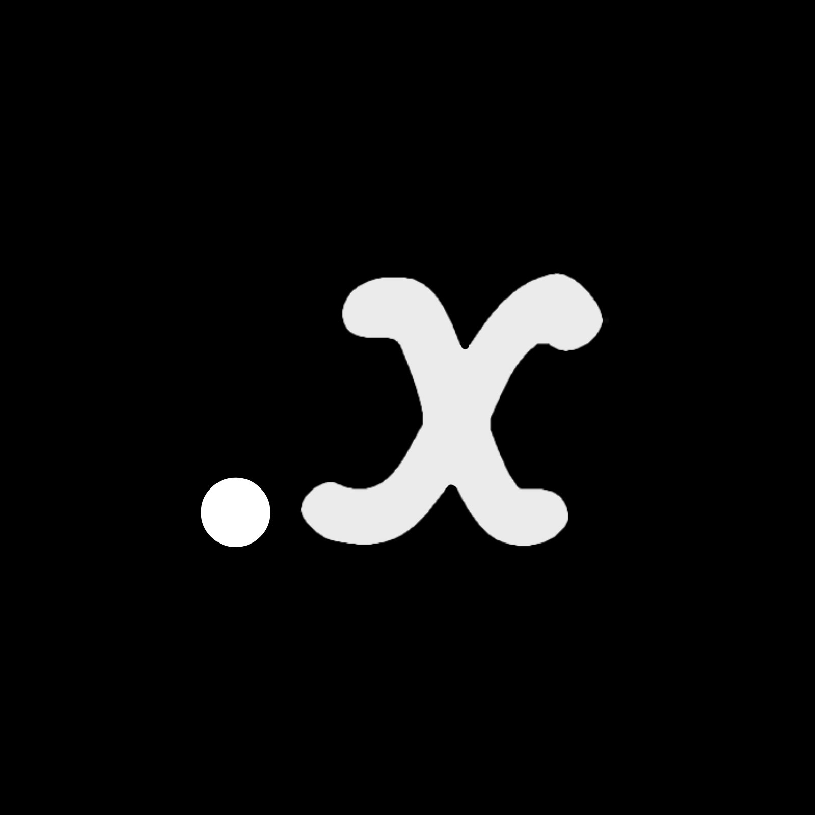 dot.x